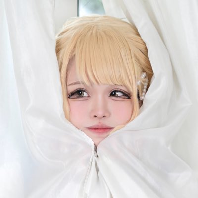 新しいプロフィール画像 アイコンをいつぞやのもちもち藤田さんにさせ
