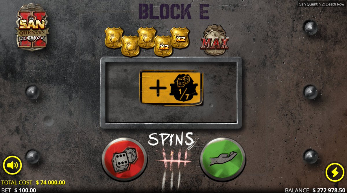 Roshtein tweet media