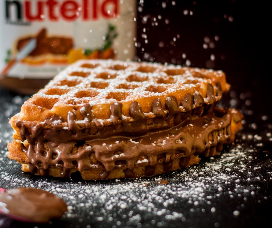 In news from Italy,  Maria Franca Ferrera passed away at her home in Alba, in Italy's Piedmont region, last week. She was the widow of Michele Ferrero, owner of the Ferrero Group - the company behind Nutella, Kinder and Ferrero Rocher, among other confectionery brands.