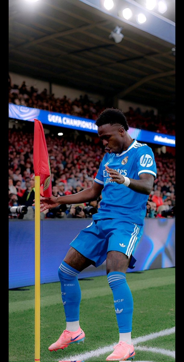 Sagwati Malabi (@malabisagwati) on Twitter photo 