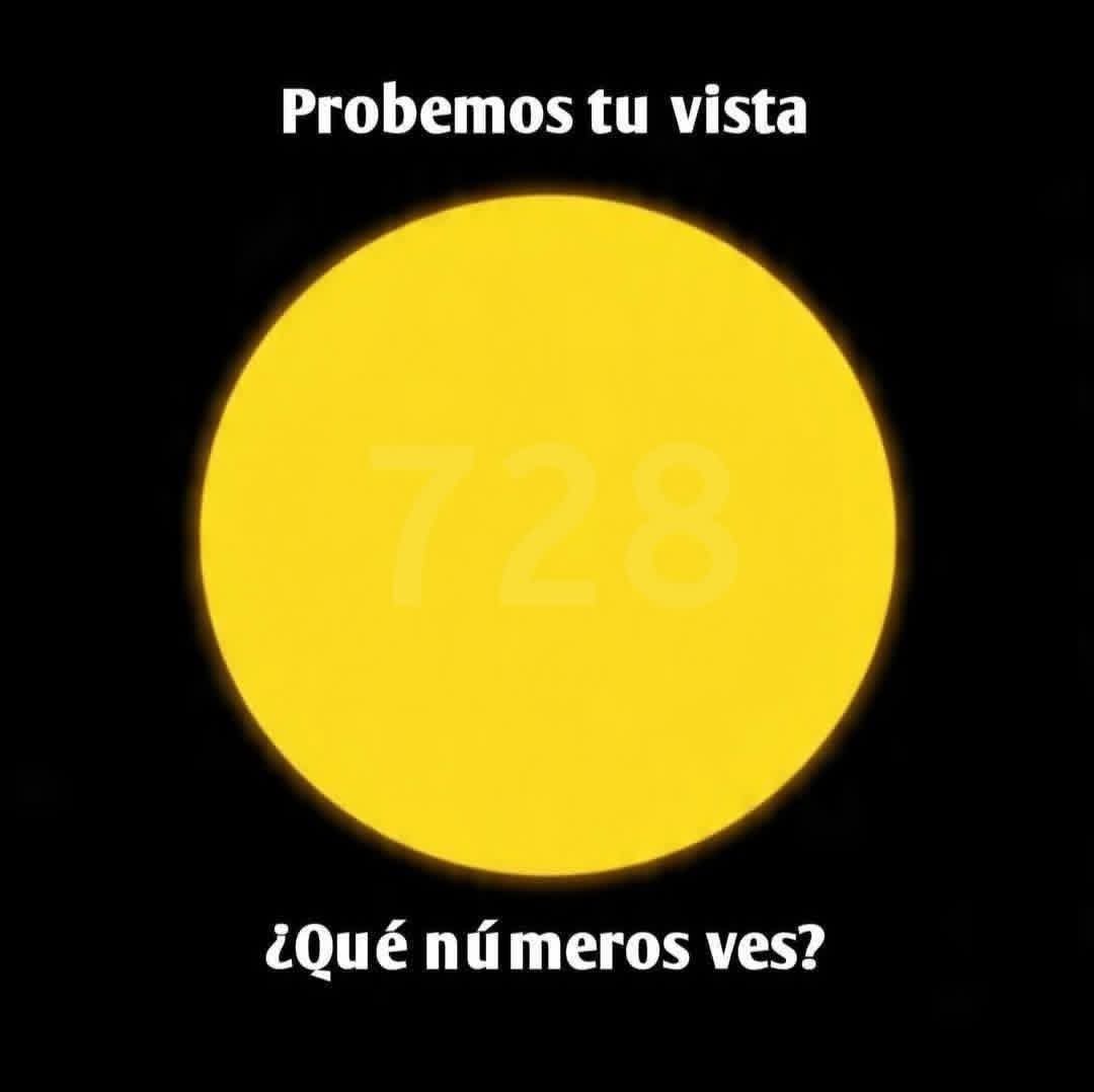 Lonely🥀 tweet media