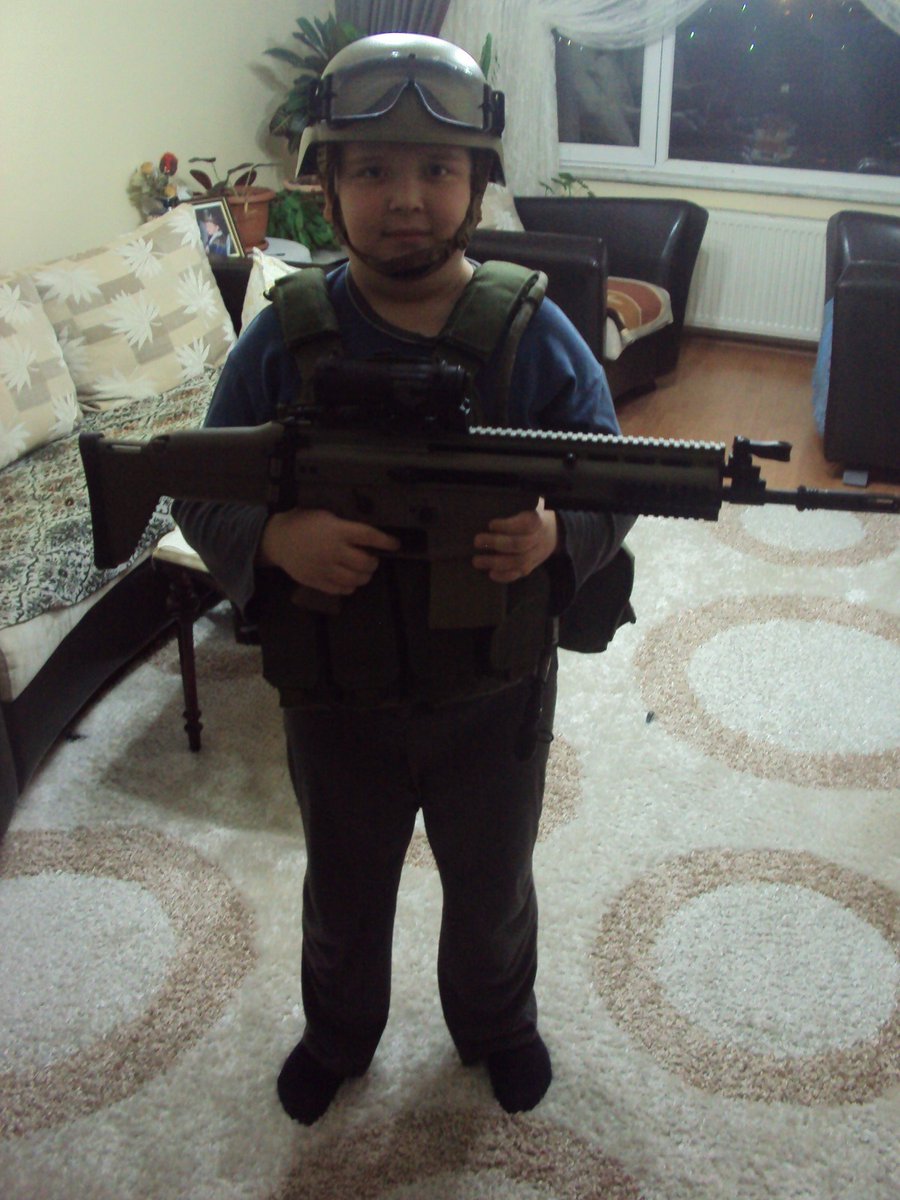 baybay komtanim annem banyo yaptircak