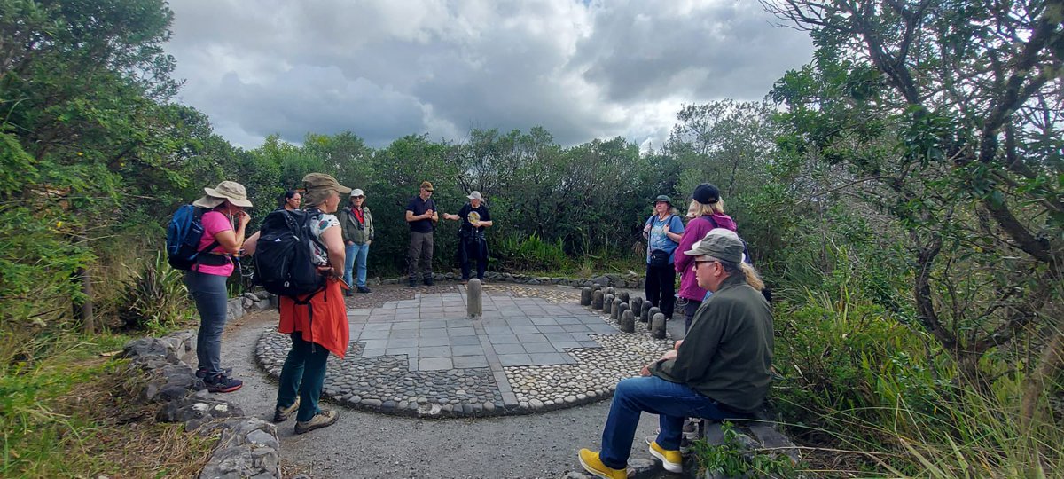 Dirección Zonal 1 MAE Imbabura - Carchi tweet media