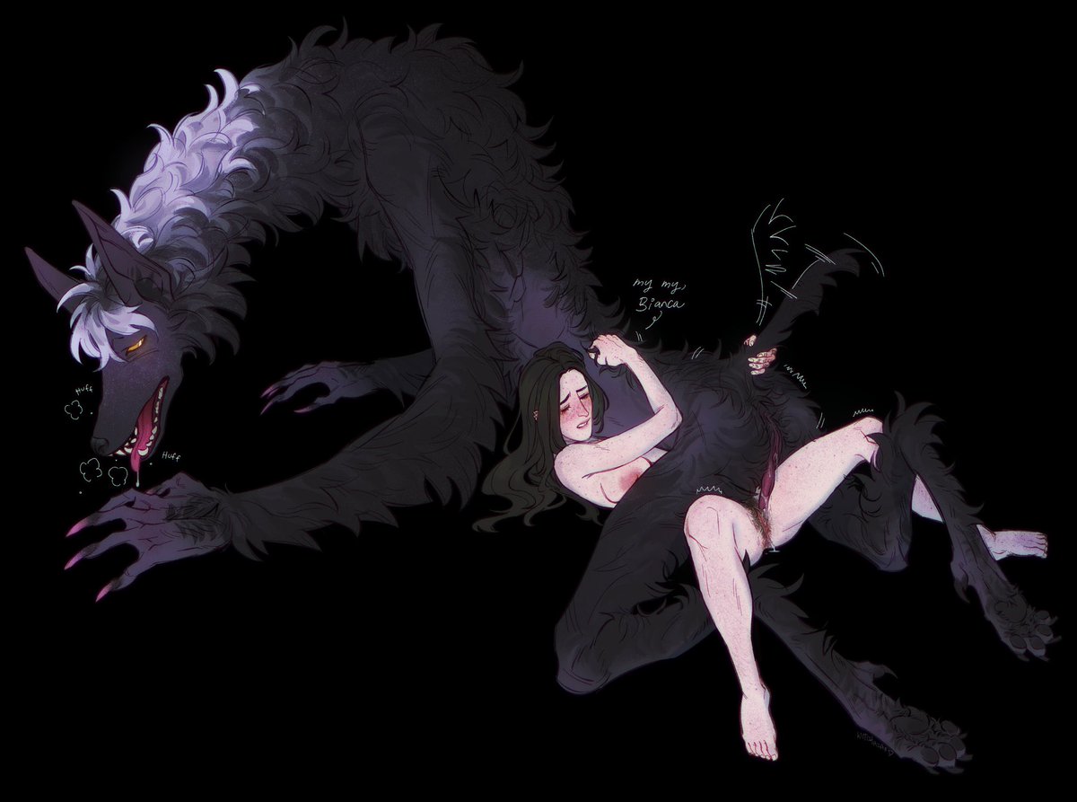 ✨wizard yuri✨ tweet media