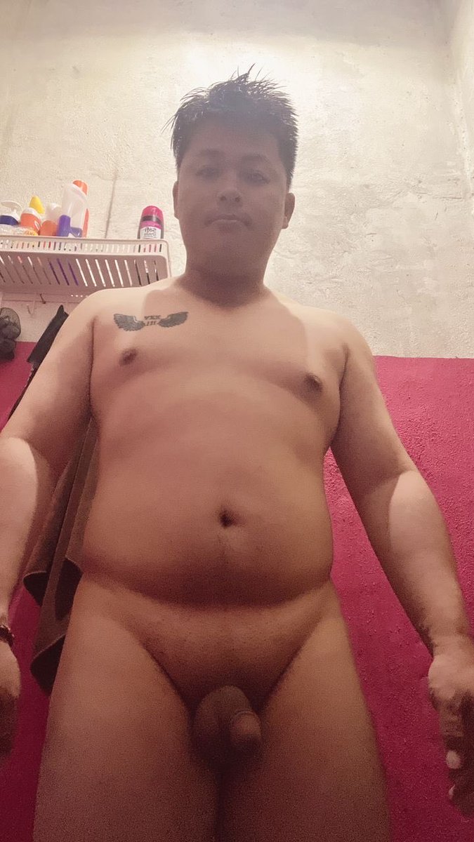 Sarawakian daddy tweet media