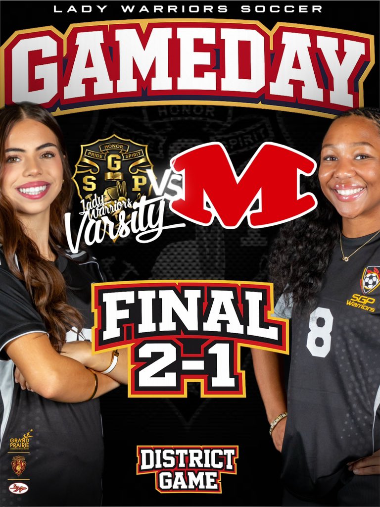 Blake Folse (2028)ECNL tweet media