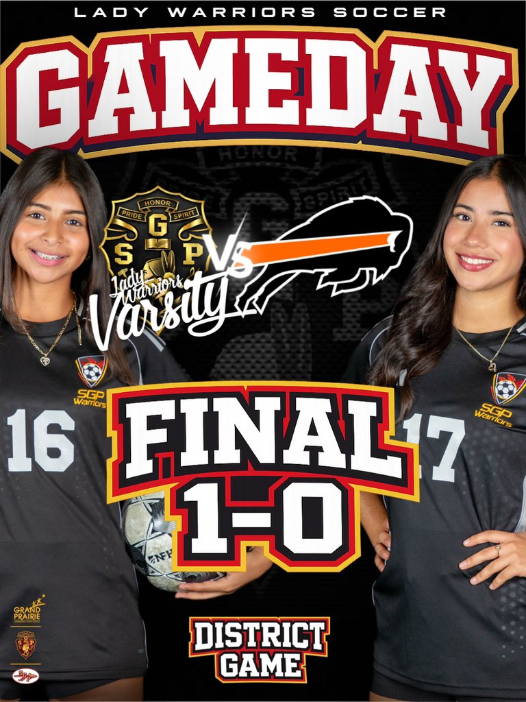 Blake Folse (2028)ECNL tweet media