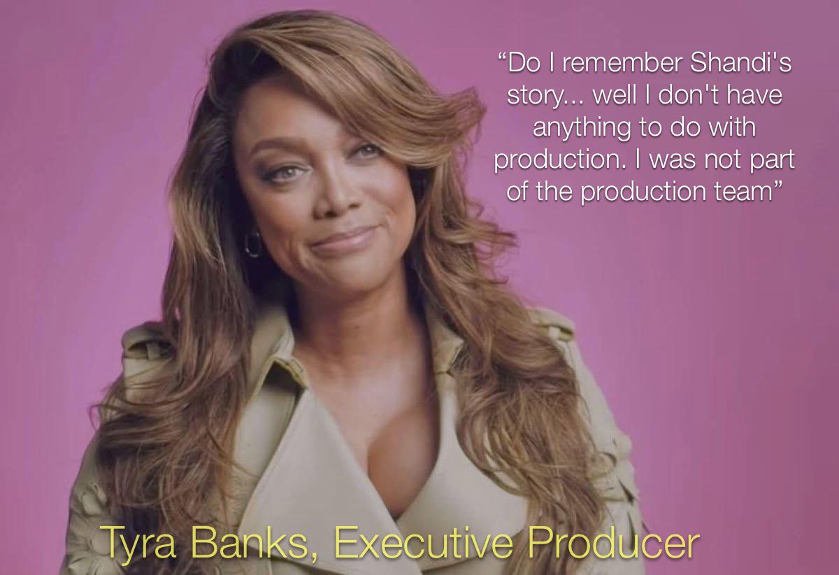 wumproast tweet media