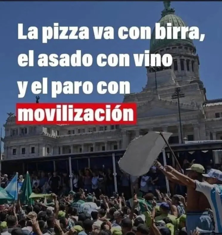 OlveiraPaco's tweet photo. https://t.co/roYmaHklq4