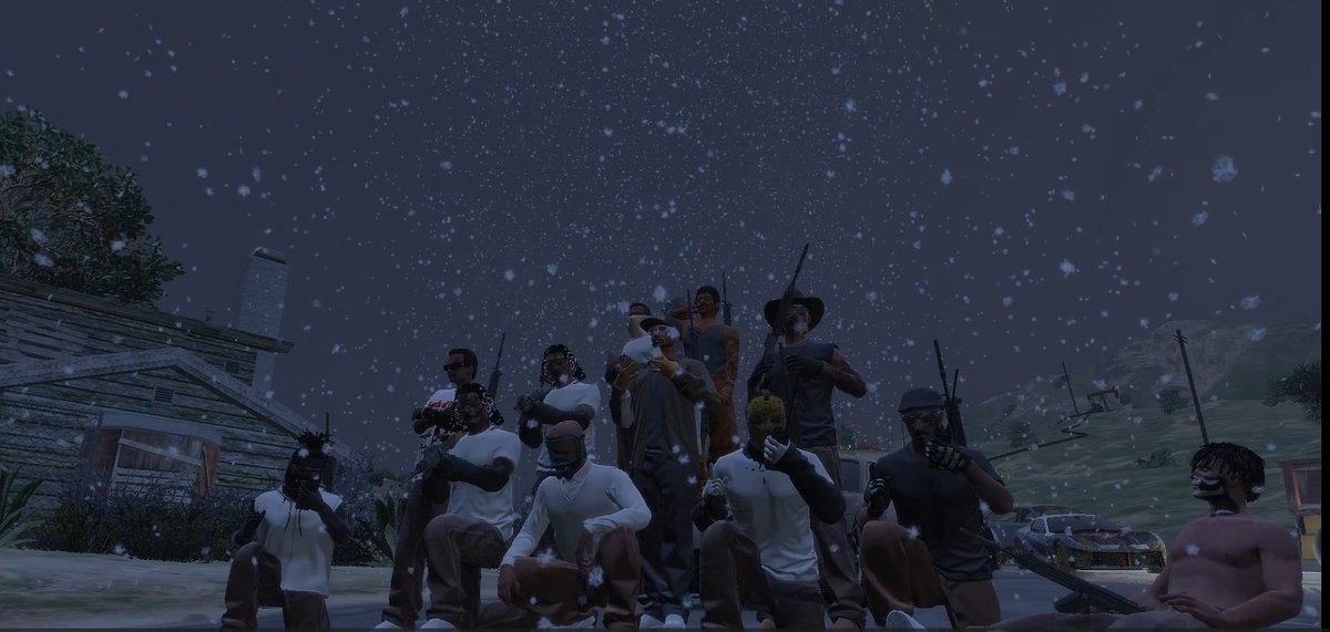 papillon tweet media