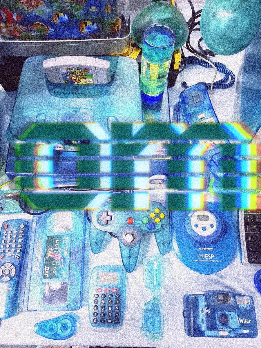 OnlyMemes tweet media