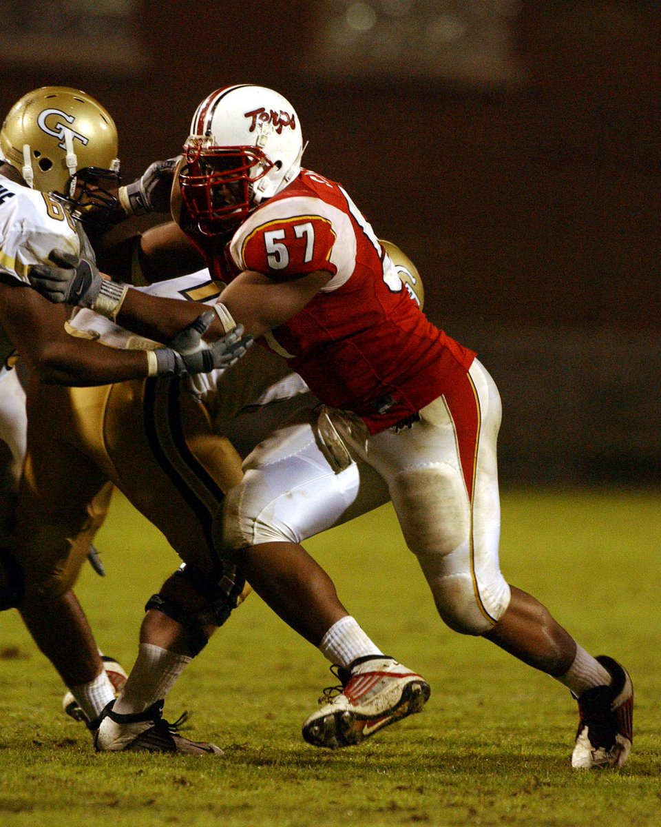 Maryland Football tweet media