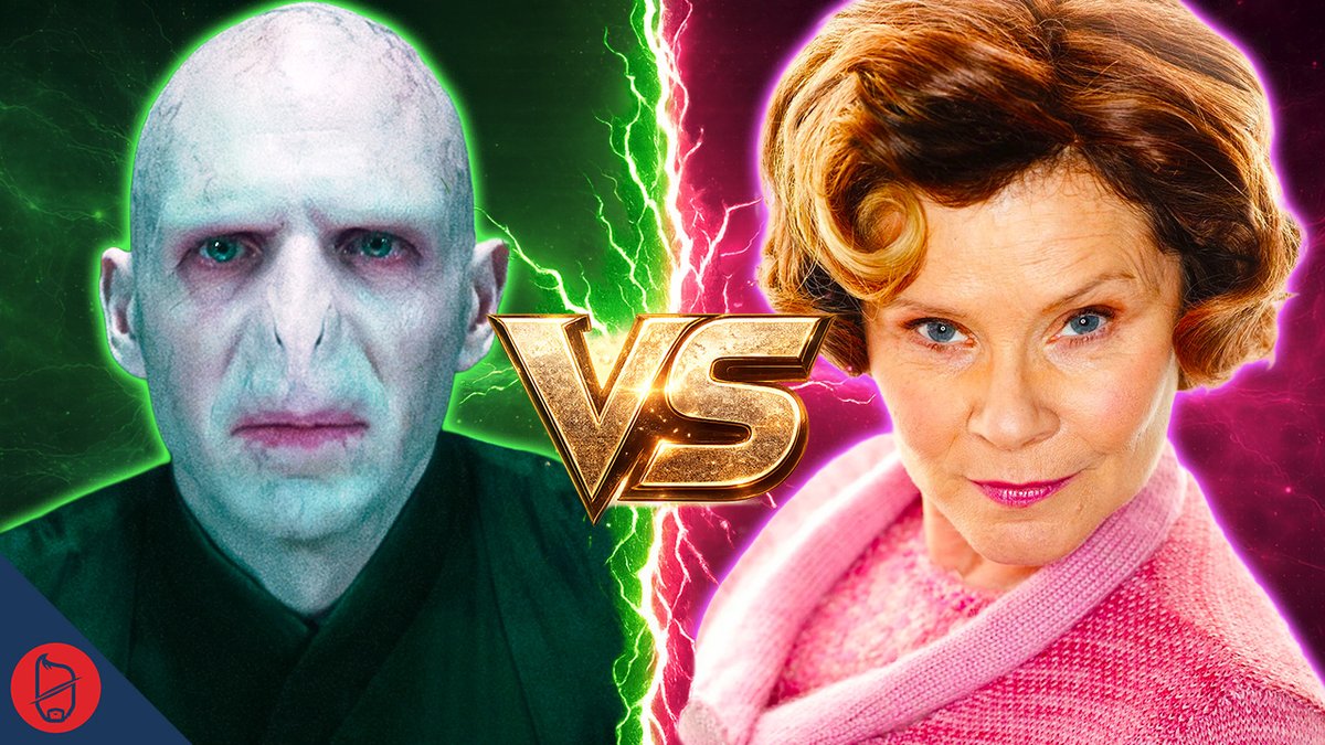 Jonathan Carlin tweet media