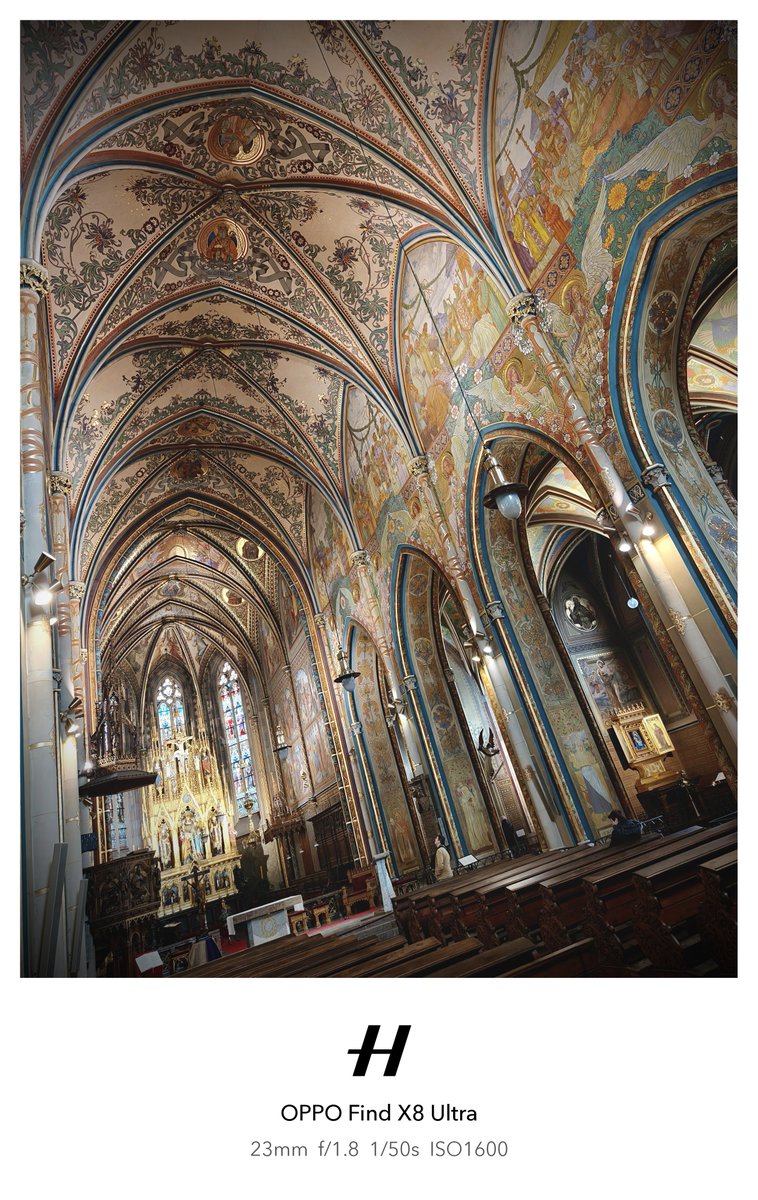 behnke_lars's tweet photo. Some more impressions of #SaintPeterandSaintPaul, #Vyšehrad, #Prague.

#ShotOnSnapdragon #ShotOnOPPO #FindX8Ultra #Hasselblad #HyperToneCameraSystem https://t.co/aI72VHTi5Y