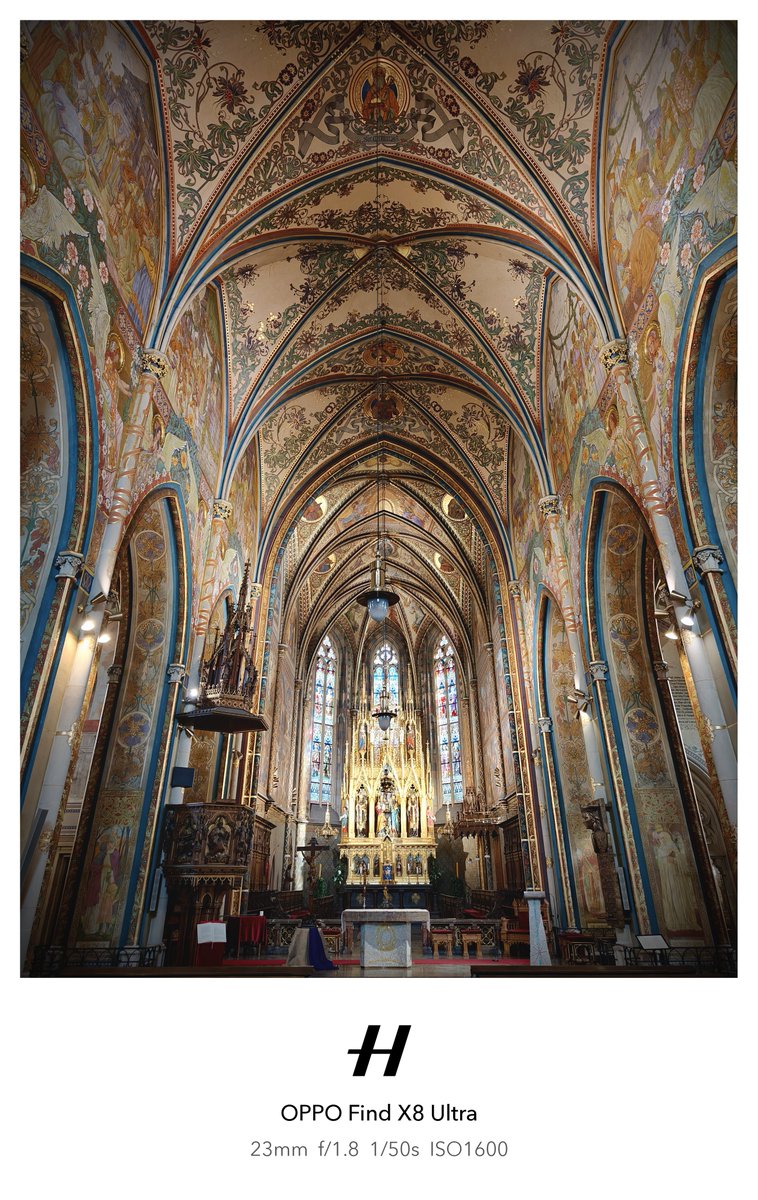 behnke_lars's tweet photo. Some more impressions of #SaintPeterandSaintPaul, #Vyšehrad, #Prague.

#ShotOnSnapdragon #ShotOnOPPO #FindX8Ultra #Hasselblad #HyperToneCameraSystem https://t.co/aI72VHTi5Y