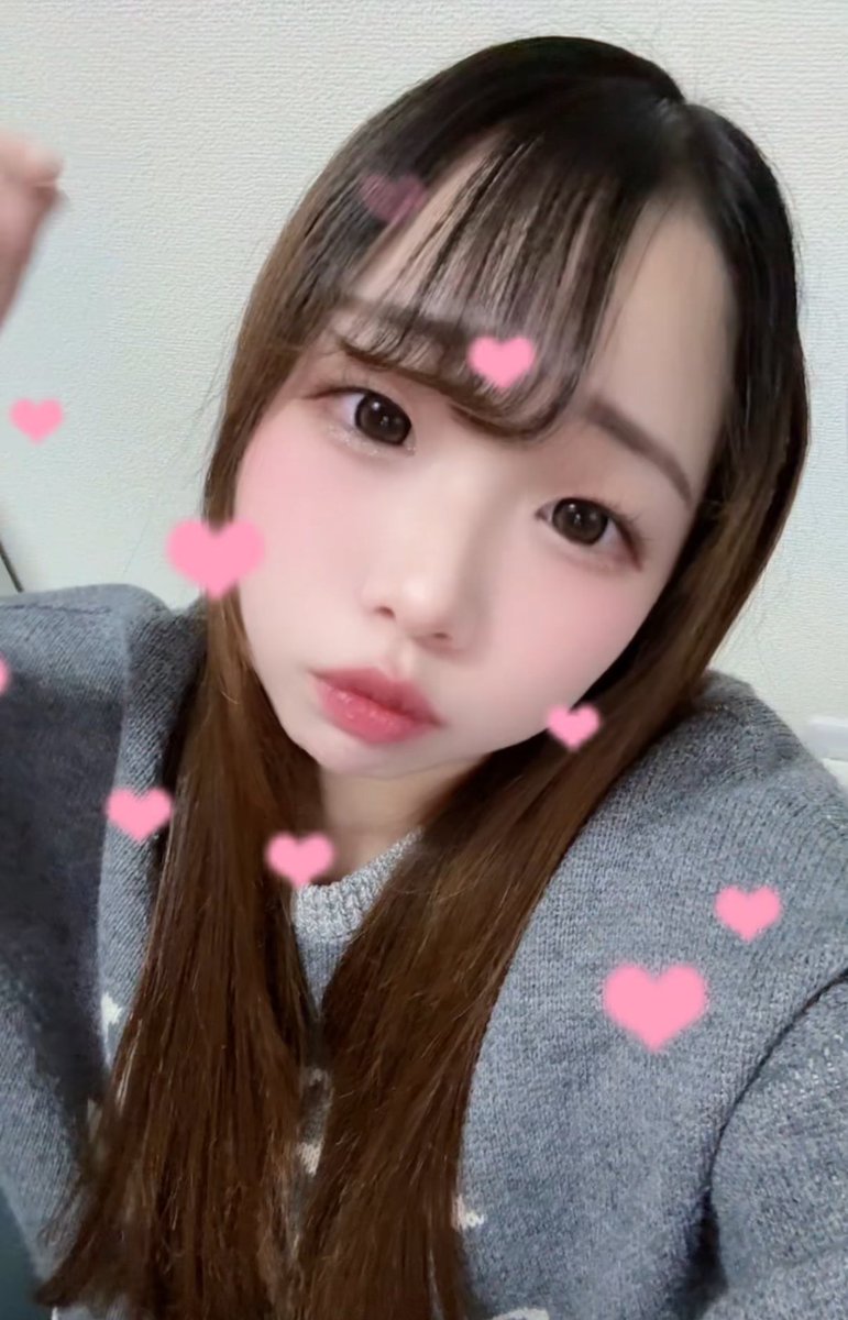 ゆな🧸🧡 (@yunaaa0118) / Posts / X