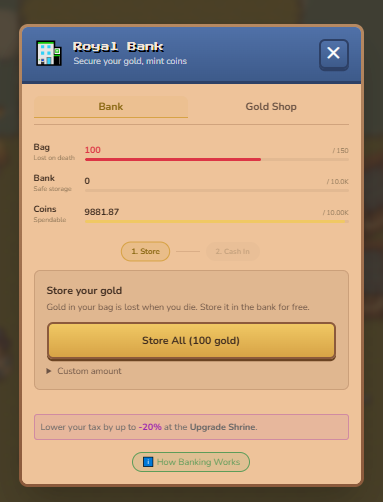 Lil lion tweet media