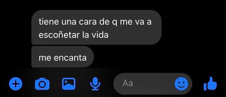Mi amigo enamorado: