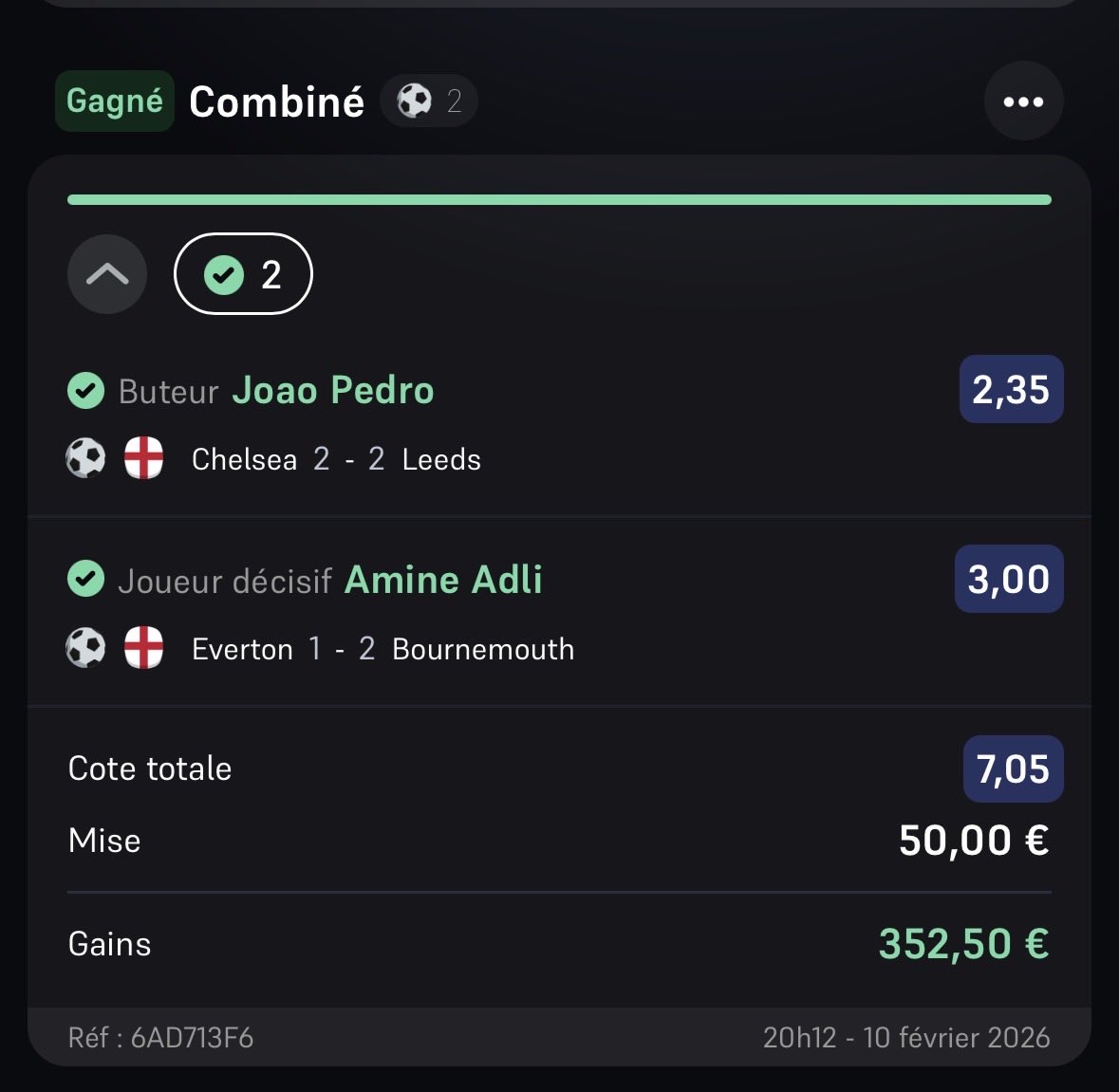 jooooooo tweet media