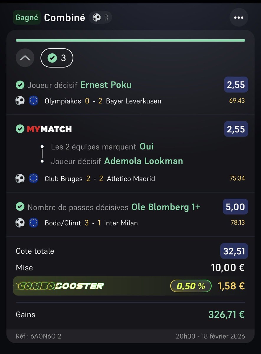 jooooooo tweet media