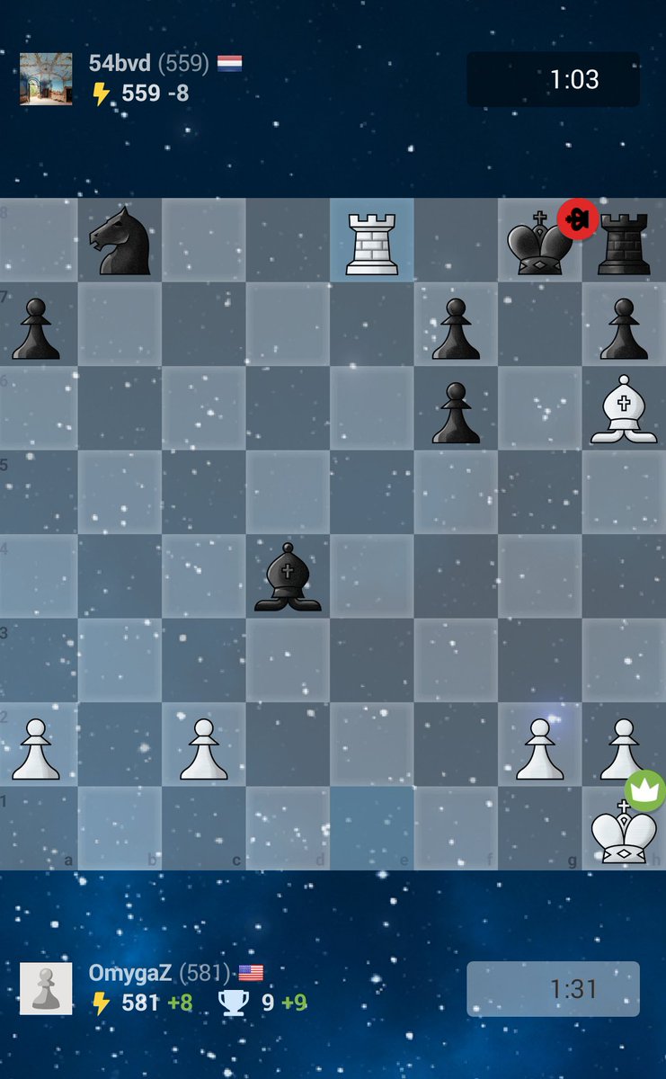 Sam (@omygaz_) on Twitter photo 