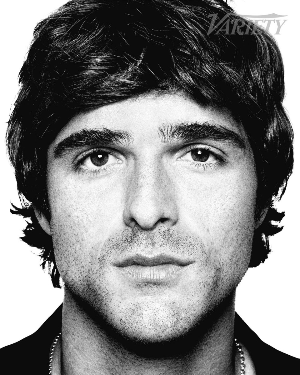 cinesthetic. tweet media