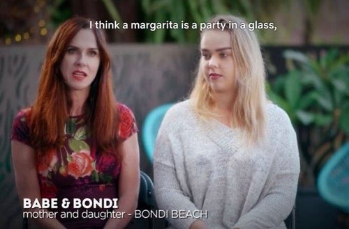 bat is short for batthew tweet media