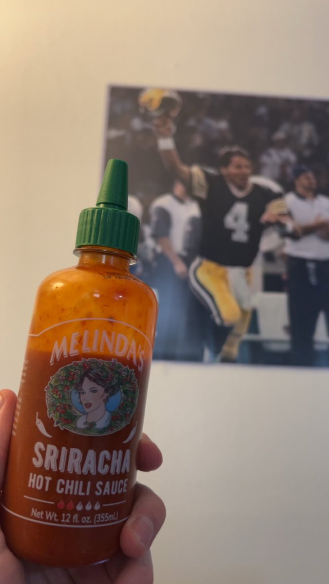 StevenPerrywink's tweet image. Any of you tried this? Good asf