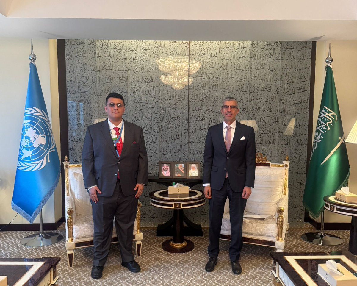 عبدالمحسن آل اسحاق tweet media