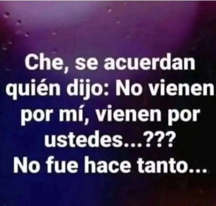 Francisco Paco Olveira (@olveirapaco) on Twitter photo 