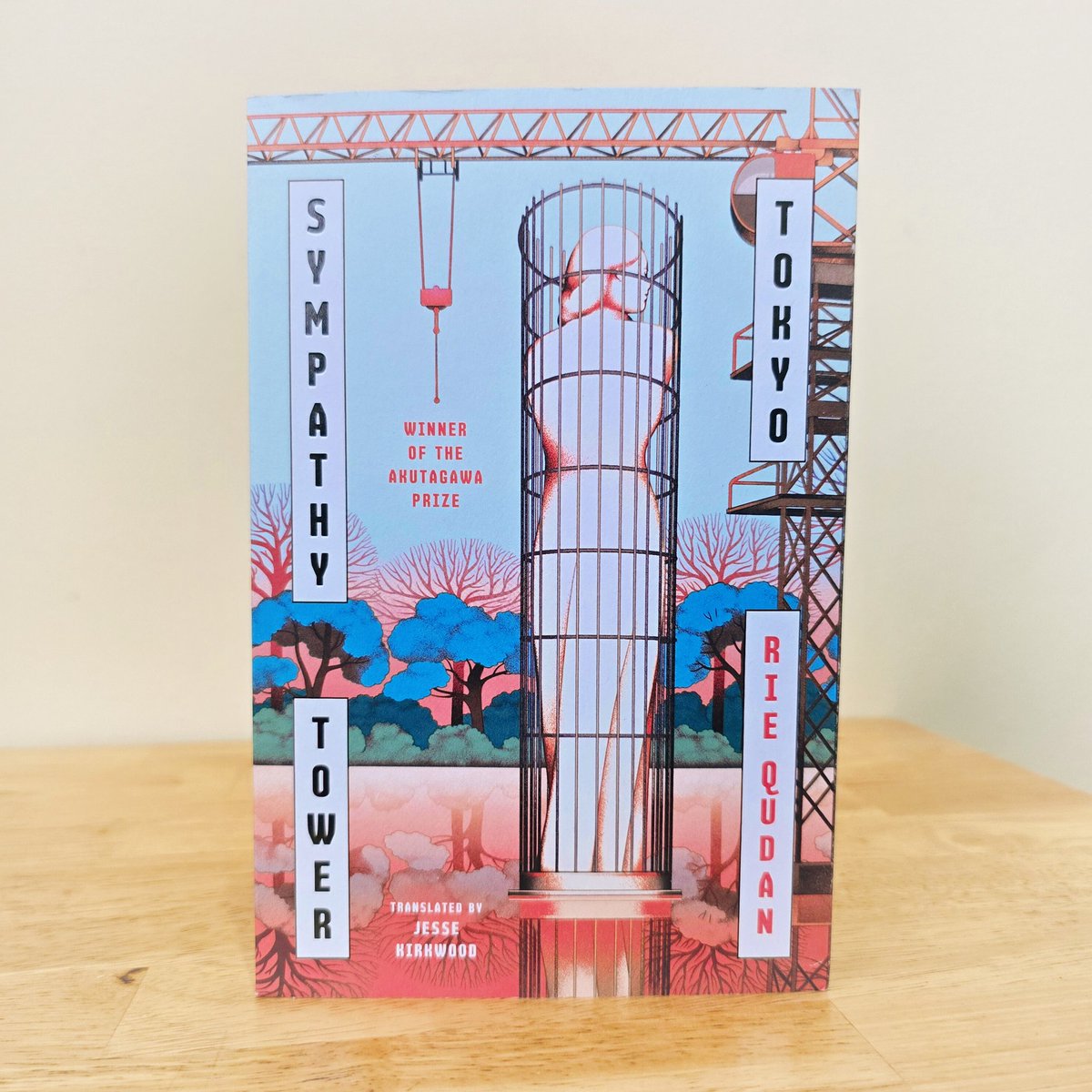 Colin📚 tweet media