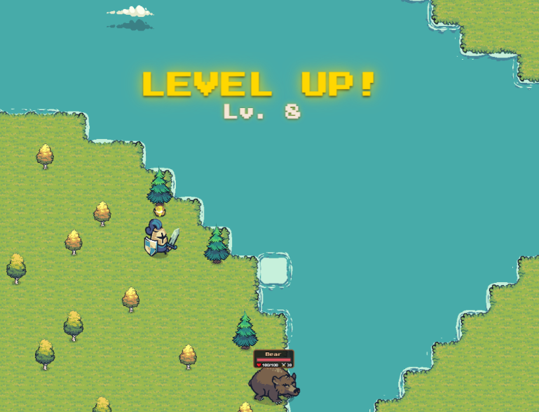 Lil lion tweet media