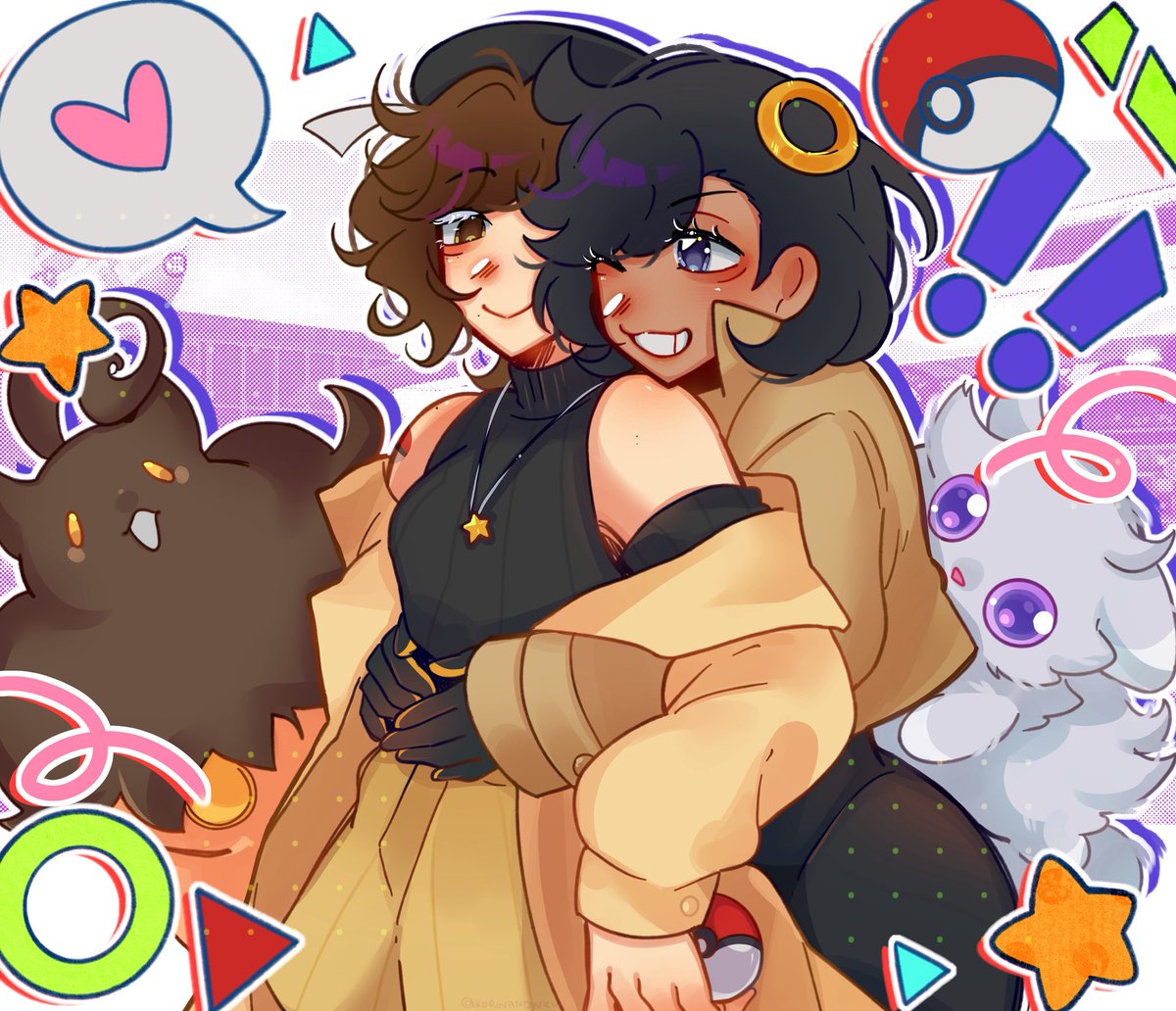 “𝘐’𝘷𝘦 𝘴𝘰𝘭𝘷𝘦𝘥 𝘩𝘶𝘯𝘥𝘳𝘦𝘥𝘴 𝘰𝘧 𝘮𝘺𝘴𝘵𝘦𝘳𝘪𝘦𝘴, 𝘣𝘶𝘵 𝘺𝘰𝘶 𝘮𝘪𝘴𝘵𝘦𝘳 𝘒𝘦𝘱𝘭𝘦𝘳, 𝘸𝘪𝘭𝘭 𝘢𝘭𝘸𝘢𝘺𝘴 𝘣𝘦 𝘮𝘺 𝘧𝘢𝘷𝘰𝘳𝘪𝘵𝘦 𝘰𝘯𝘦~!” <𝟑 .ᐟ

╰┈➤ @𝘬𝘶𝘳𝘪𝘯𝘢𝘯𝘥𝘺𝘶𝘬 💕💖⭐️