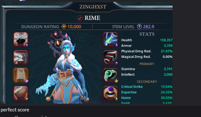 FullDad_ tweet media