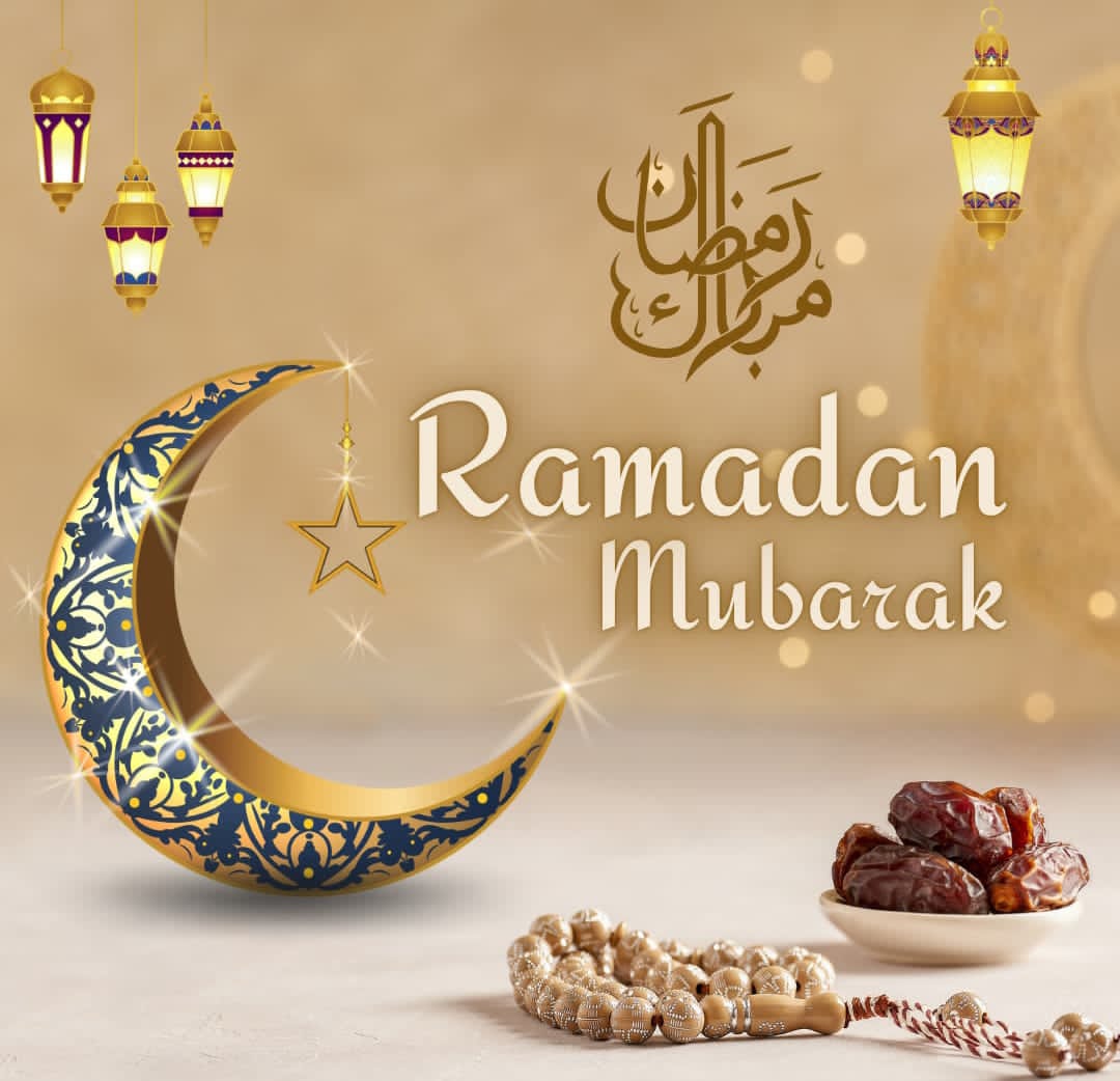 TUP | Token Utility Protocol tweet media