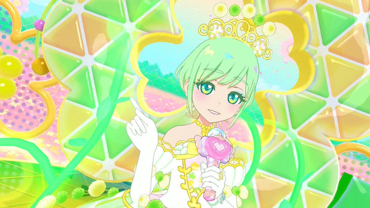 おはようございます🔆
今日からイチオシひろば〜！