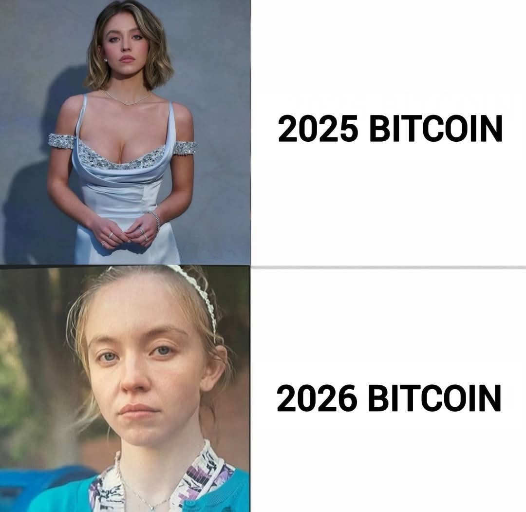 Crypto Tea tweet media