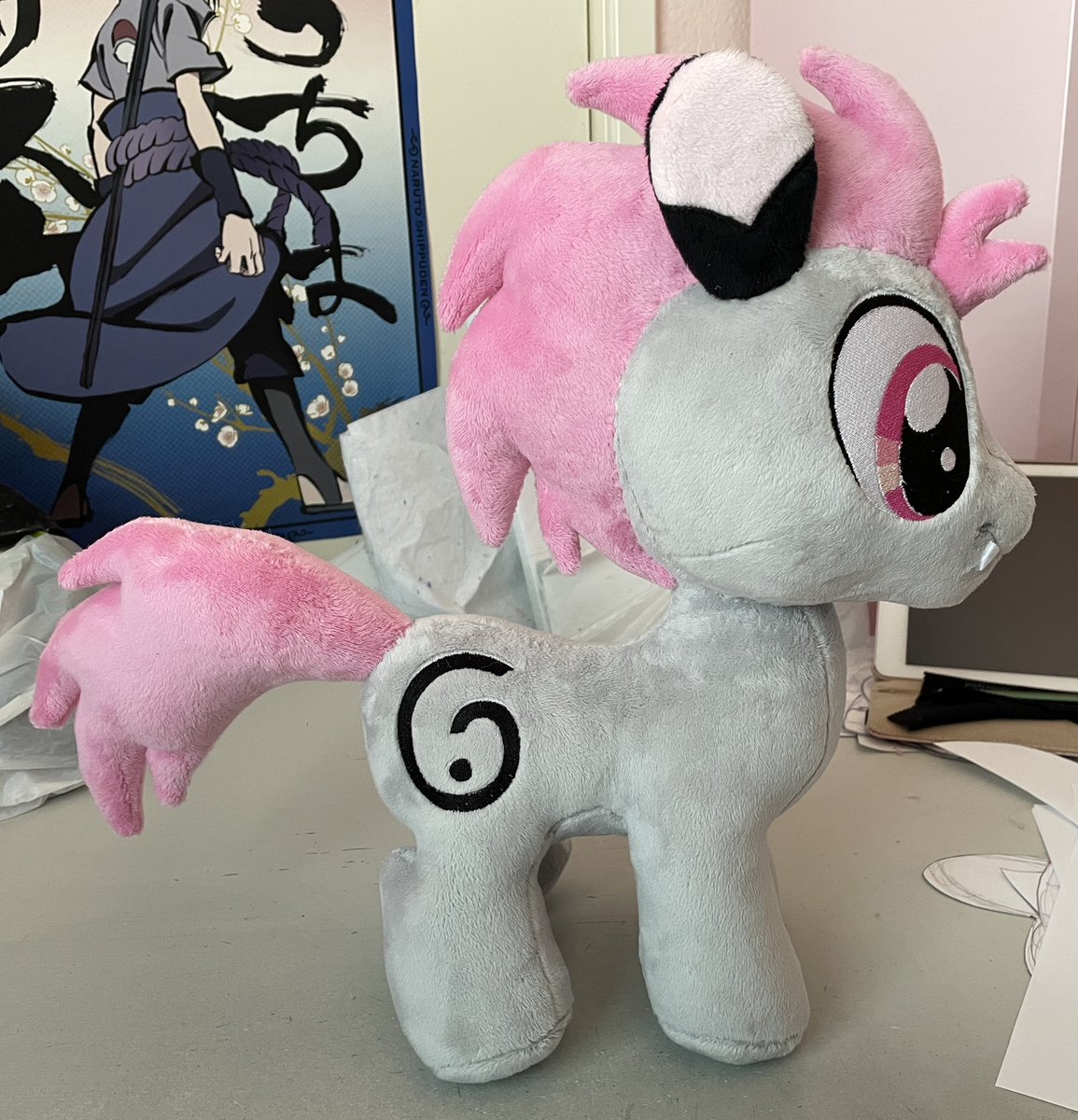 LiL Moon 🌙 tweet media