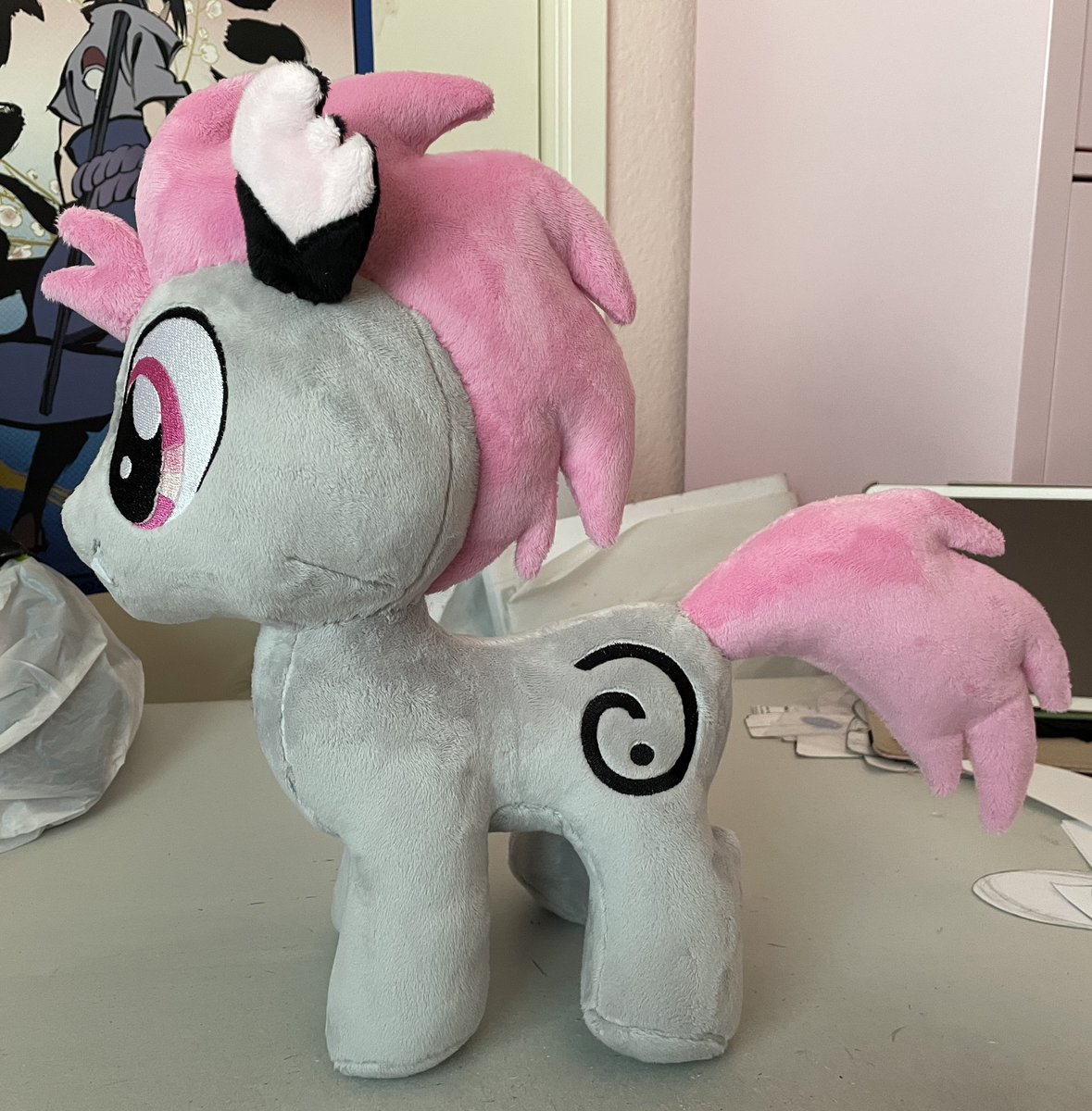 LiL Moon 🌙 tweet media