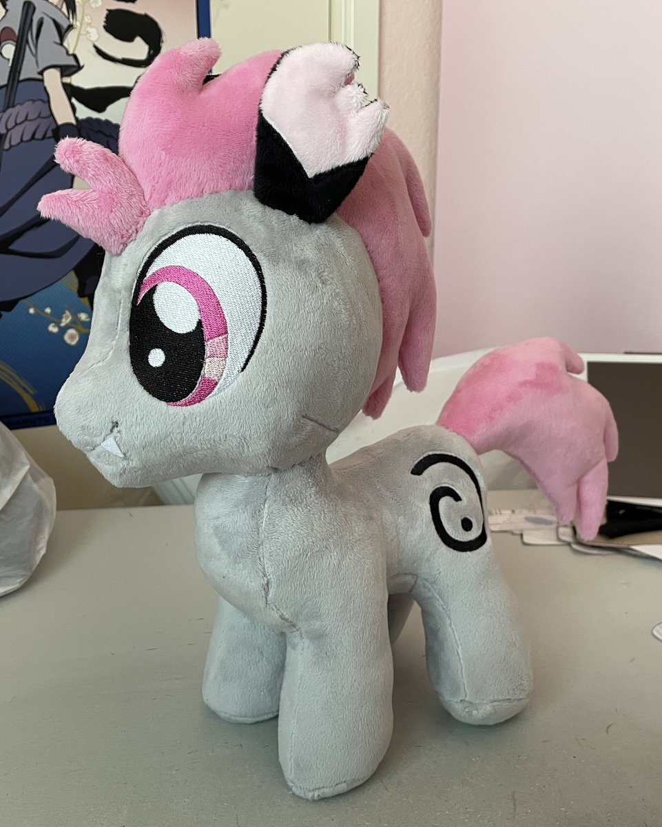 LiL Moon 🌙 tweet media