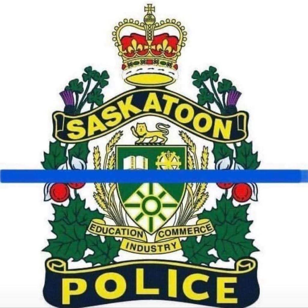 rdonison's tweet photo. 🙏🏽💔🙏🏽 https://t.co/BsJOTwS1RF