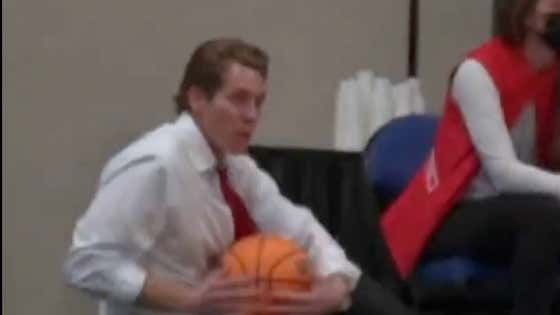 Barstool Sports tweet media