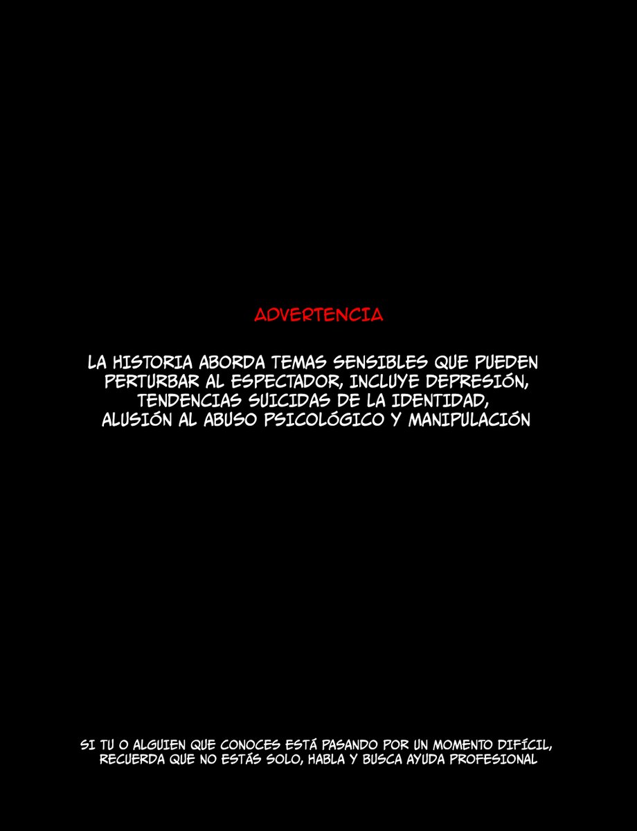 NicoAlives's tweet photo. Comic:🍪FORTUITO🍪
Part 2 de "𝒹𝒾𝒶 𝑒𝓈𝓅𝑒𝒸𝒾𝒶𝓁"
1-4/??
Sinopsis abajo
#NARUTO #narusasu #sobrenaturalNS https://t.co/PbV6OoiJBk