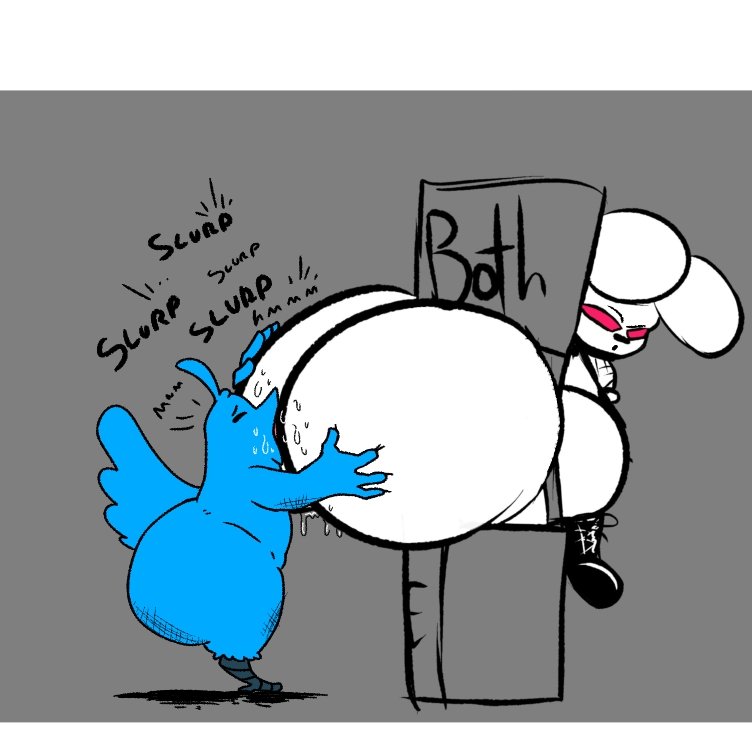 Ñam el poto de este wonejo sabe increíble!