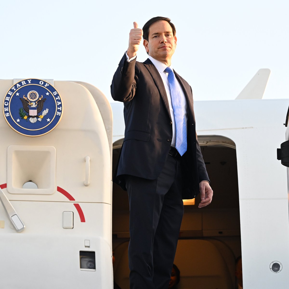 Faytuks Network tweet media