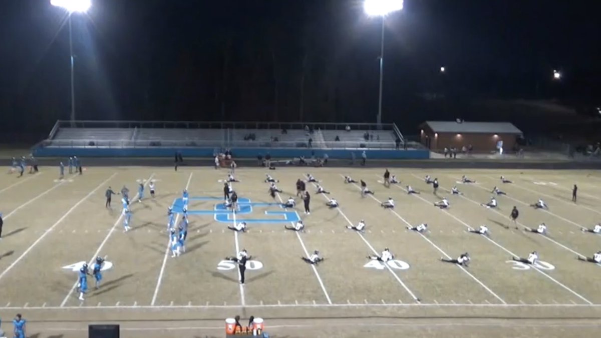 Coach Jared Rolfes tweet media