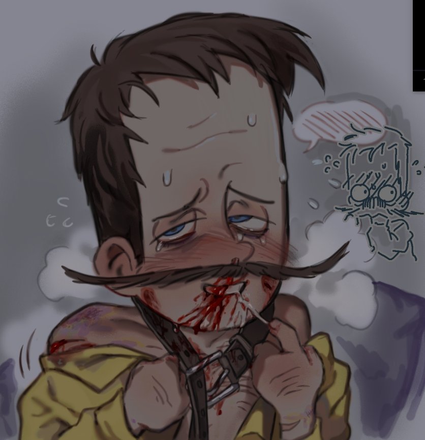 nullify96967281's tweet photo. #superjail https://t.co/N4gTgjvT2s