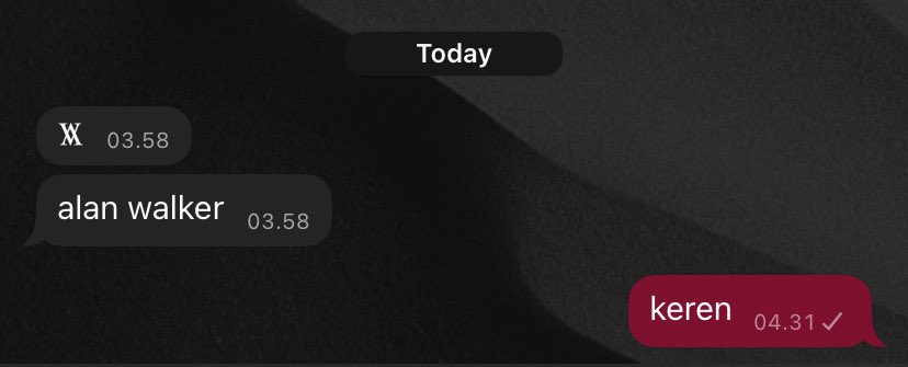 Paldi Rompies tweet media