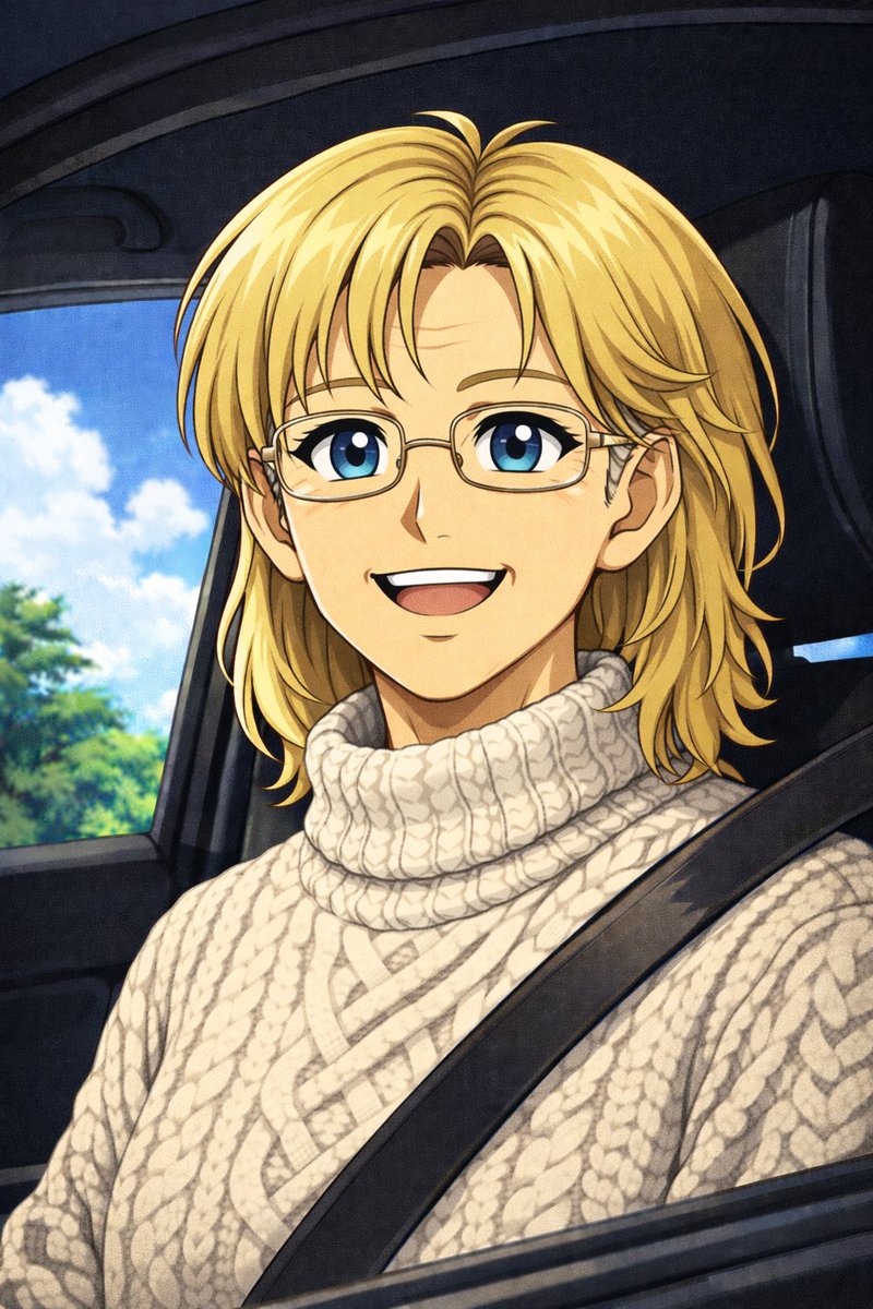 MoonPay 🟣 tweet media