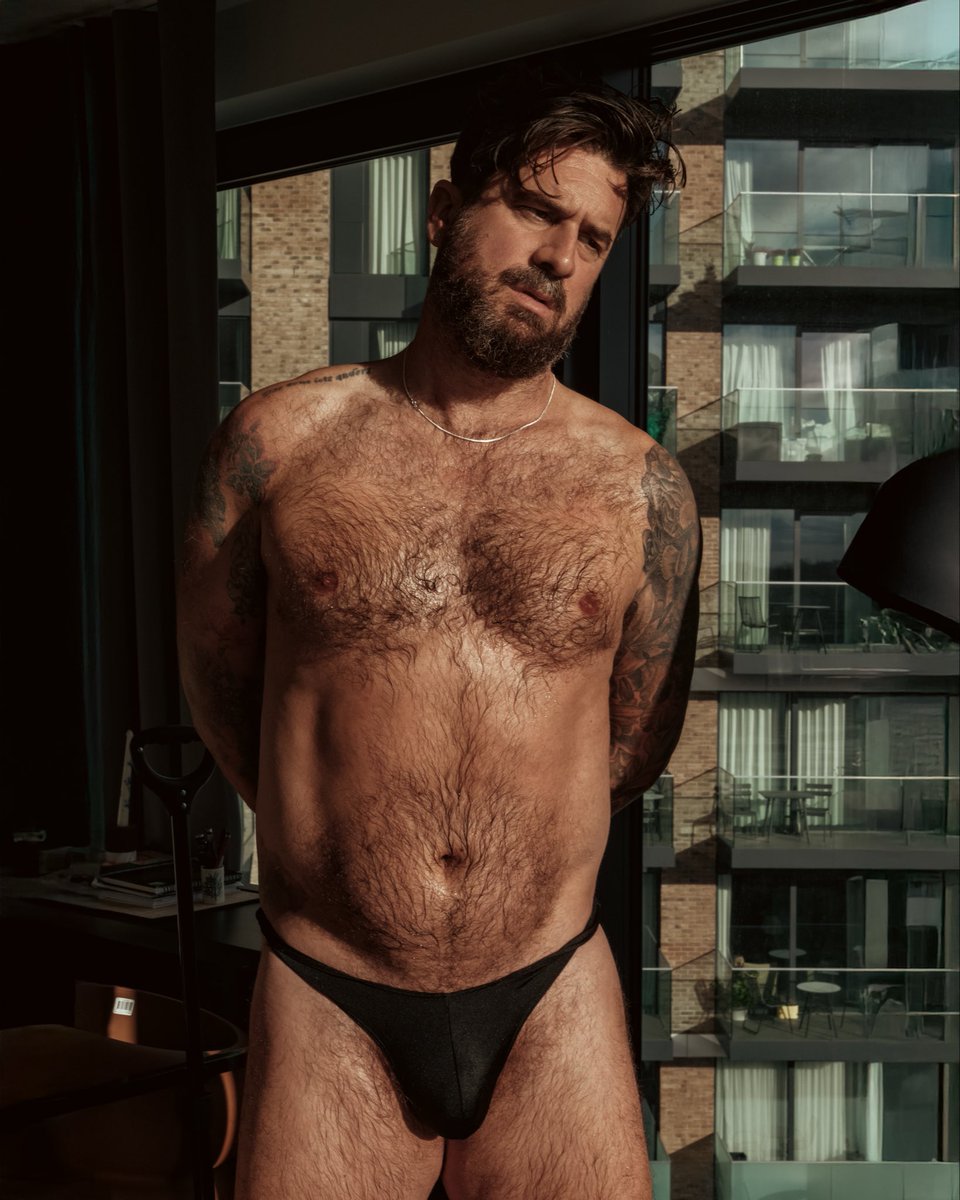 planting-man (@planting_man) on Twitter photo 